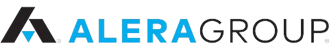 Alera Group