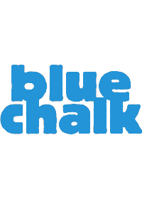 Blue Chalk Media