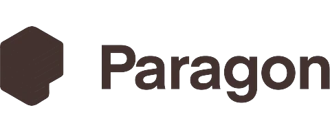 Paragon