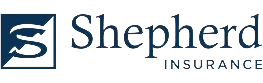Shepherd Insurance