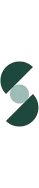 Stride Consulting