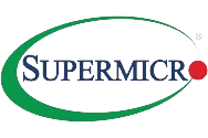 Supermicro